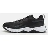 Reebok NFX Trainer herre trningssko - sort, str. 41