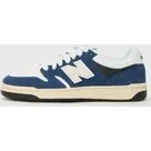 New Balance 480 sneaker navy/hvid/sort