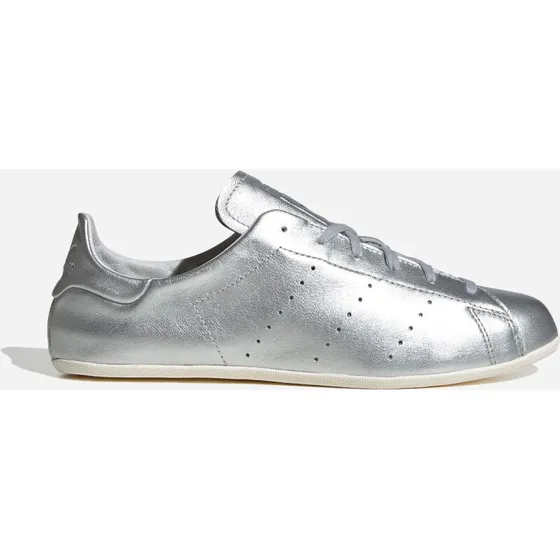 adidas Originals Stan Smith Lo Pro – Sølv