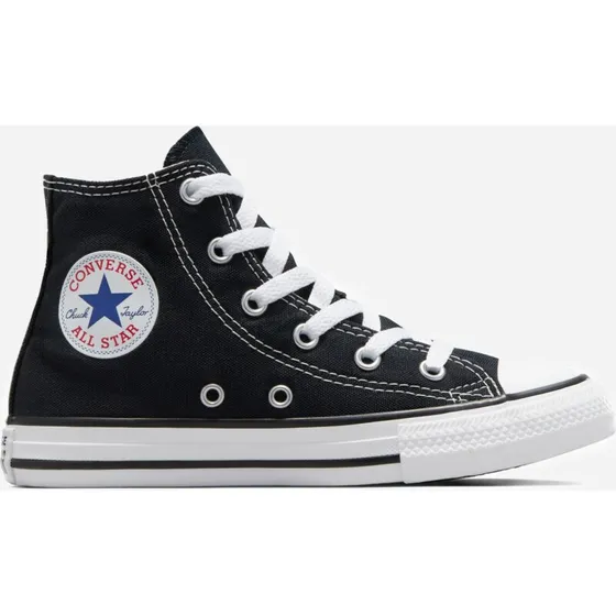 Converse Chuck Taylor All Star 3J256C Hi (Børn)