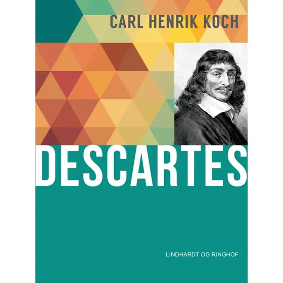 Descartes - Carl Henrik Koch