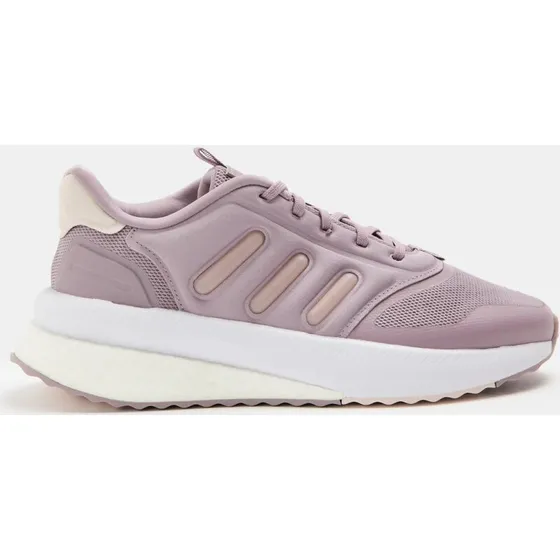 adidas X_PLR Phase sneakers, multifarvet