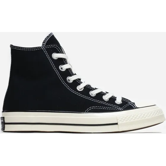 Converse Chuck Taylor All Star høj – brun, str. 37