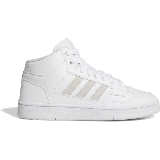 adidas Rapid Court Mid sneakers City Cement