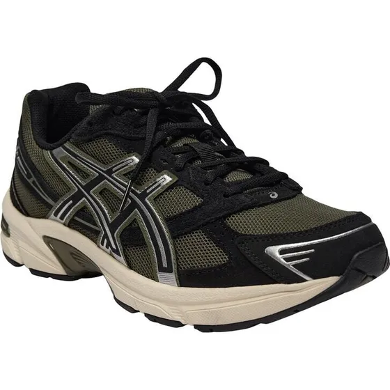 ASICS GEL-1130 Irvine/Black