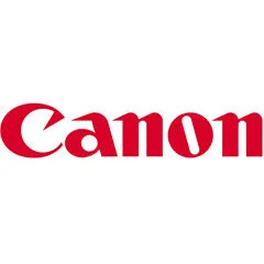 Canon 24" Satin fotopapirrulle 200g 30 m