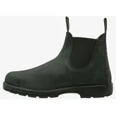 Blundstone 587 Classic Chelsea Rustic Black
