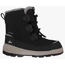 Viking Montebello GTX Dusty Pink