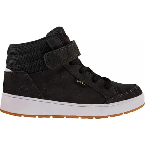 Viking Eagle Warm GTX Black