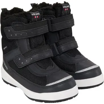 Viking Play Reflex Warm GTX 2V - Pink