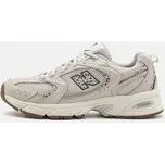 New Balance 530 Chrome Blue