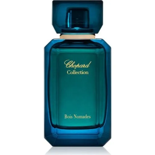 Chopard Bois Nomades Eau de Parfum 100 ml