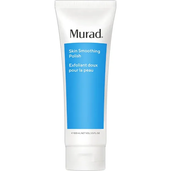 Murad Skin Smoothing Polish, 100 ml