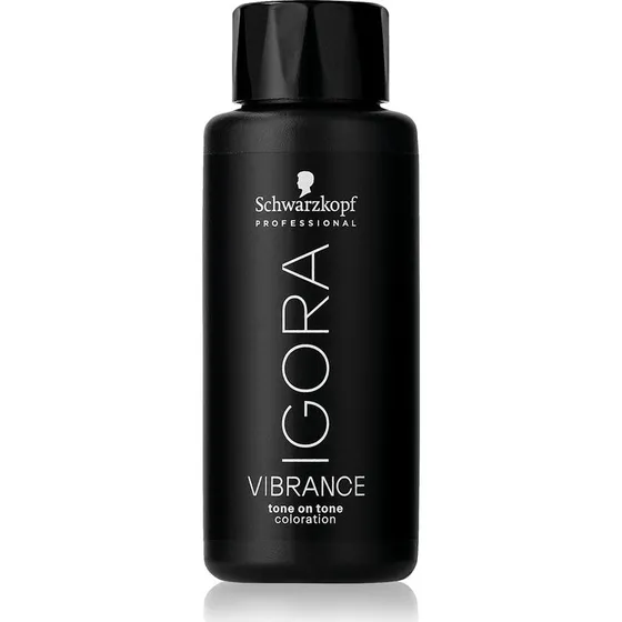 Schwarzkopf IGORA Vibrance 10-4 Beige Soft Toner 60 ml