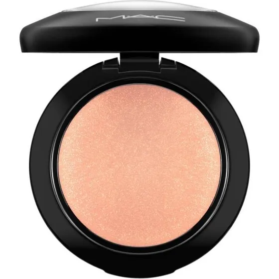 MAC Mineralize Blush - Warm Soul - 3 g