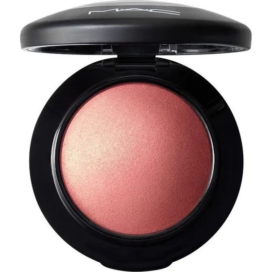 MAC Mineralize Blush Petal Power - 3 g