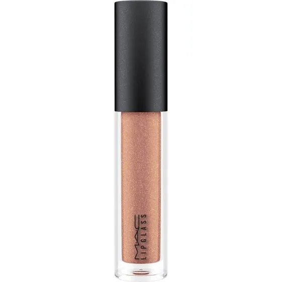 MAC Lipglass Lip Gloss 3,1 ml - Oh Baby