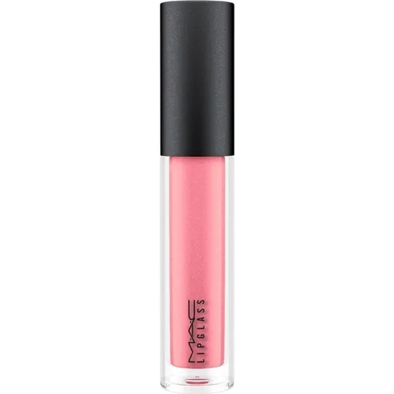 MAC Lipglass Lip Gloss 3 ml - Cultured