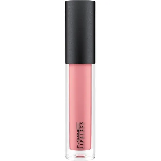 MAC Lipglass Lip Gloss 3 ml - Candy Box
