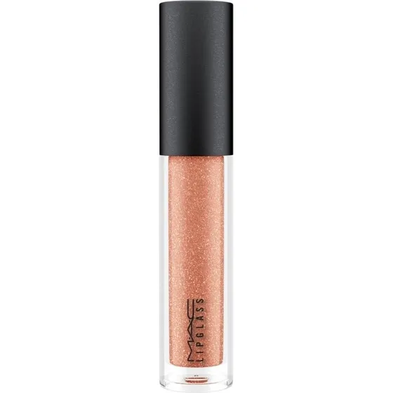 MAC Lipglass Lip Gloss 3 ml - Beaux