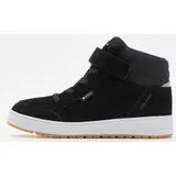 Viking Eagle Warm GTX 1V Børnestøvle - Sort