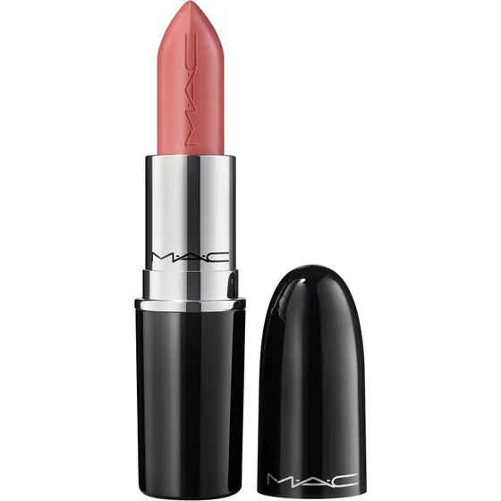 MAC Lustreglass Sheer-Shine Lipstick 3,5 g