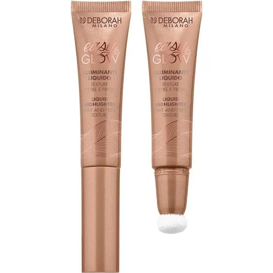 Deborah Easy Liquid Illuminant
