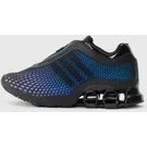 adidas Originals Megaride S2 - Core Black