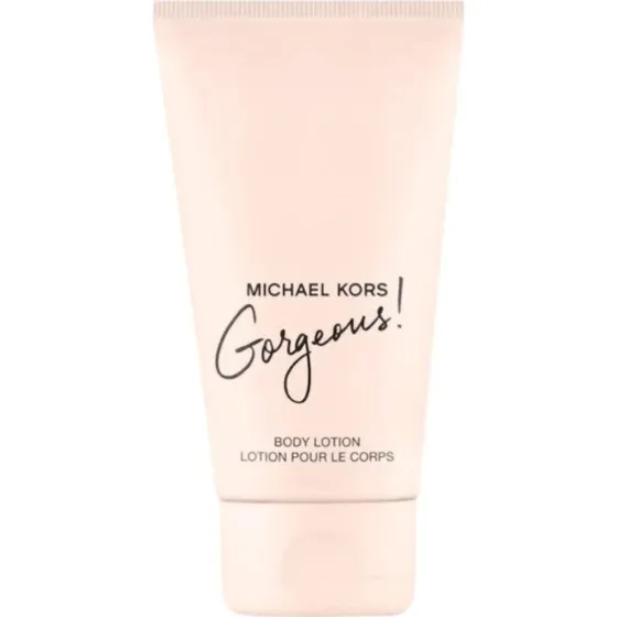 Michael Kors Gorgeous Shower Gel 200 ml