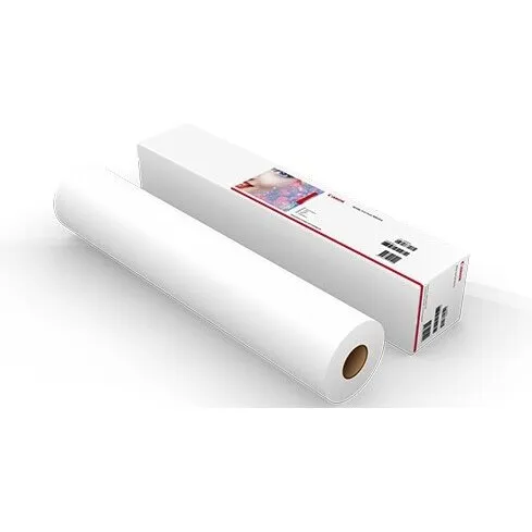 Canon IJM260F Instant Dry Photo Gloss 190g 610 mm x 30 m