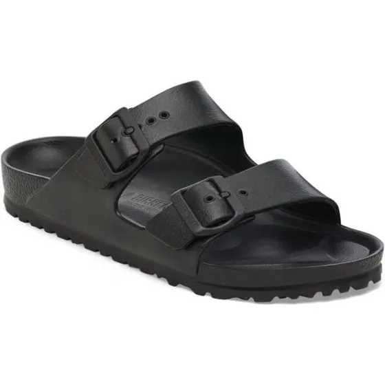 Birkenstock Arizona EVA Narrow Grøn (1019152)
