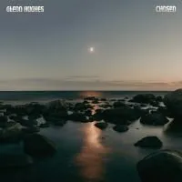 Glenn Hughes - Chosen (CD)