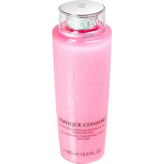 Lancome Comfort Tonic Ansigtslotion, 400 ml