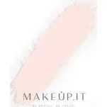BioNike Color Luminizer Illuminating Concealer 101 Porcelæn 2 ml