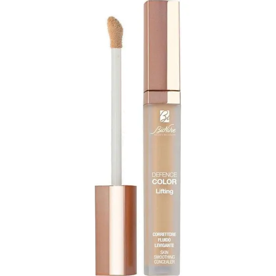 BioNike Colour Lifting Concealer 203 Sable 6 ml