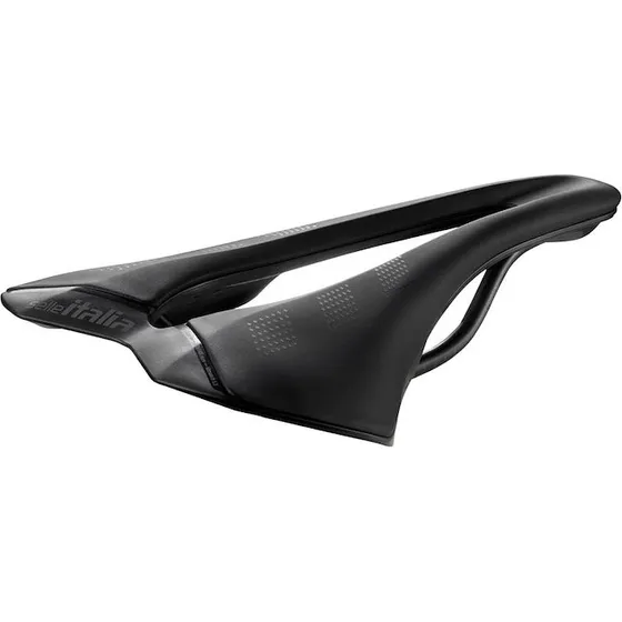 Selle Italia SLR Elite L3 sadel Road 130 x 242 mm