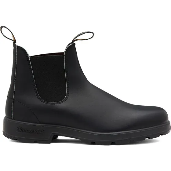 Blundstone 510 Original Chelsea Boot - sort