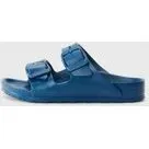 Birkenstock Kids Arizona EVA Sandal - Smal - Black