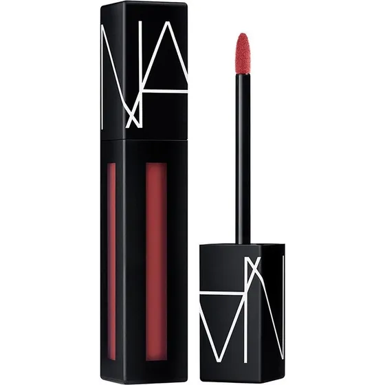 Nars Powermatte Lip Pigment Walk This Way 5,5 ml