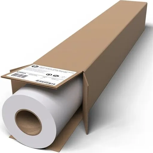 HP Premium Instant-dry Satin fotopapir 610 mm 260 g 22,9 m