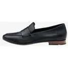 LLOYD ROVIA 240 slip-on, sort