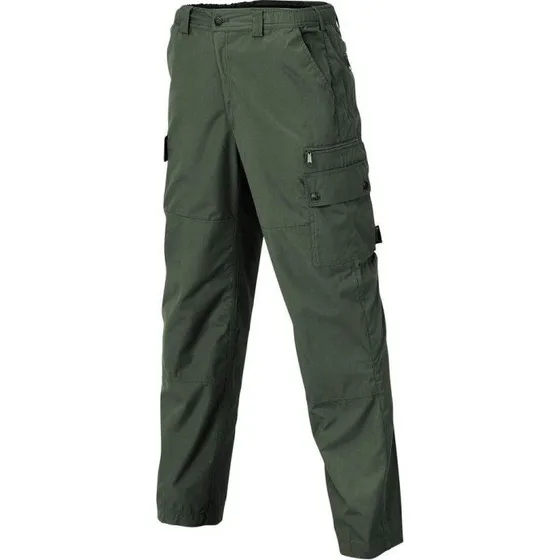 Pinewood Finnveden Buks - Moss Green