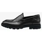 LLOYD SELECT 240 Loafer, sort