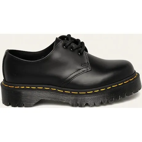 Dr. Martens 1461 Bex Oxford Black DM21084001