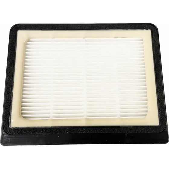 Champion HEPA filterindtag DS050 Bulk