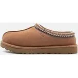 UGG Tasman Chestnut forede slip-in sko