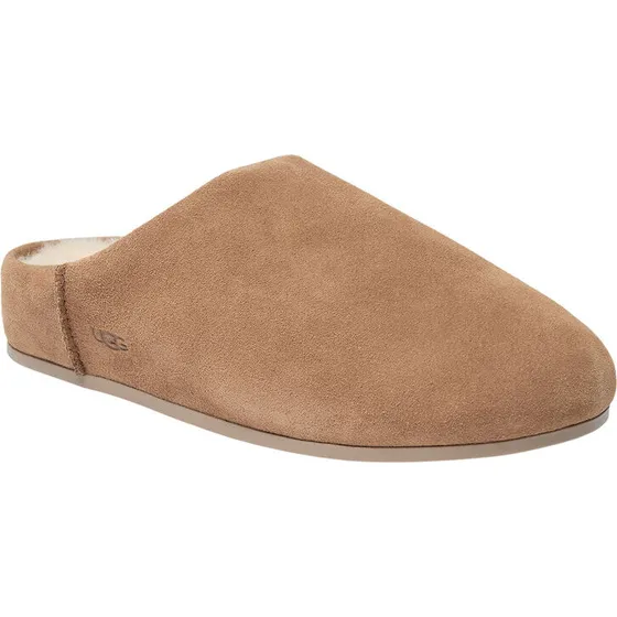 UGG Elea Slip-On, Chestnut