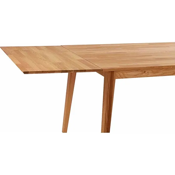 ROWICO Filippa tillægsplade - olieret eg (50 cm)