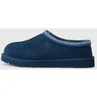 UGG M Tasman II Dusted Cocoa – ruskind og fåreskind