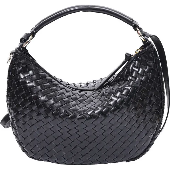 Adax Salerno Marlin skuldertaske